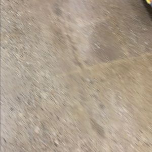 Meet your Posher, Devin